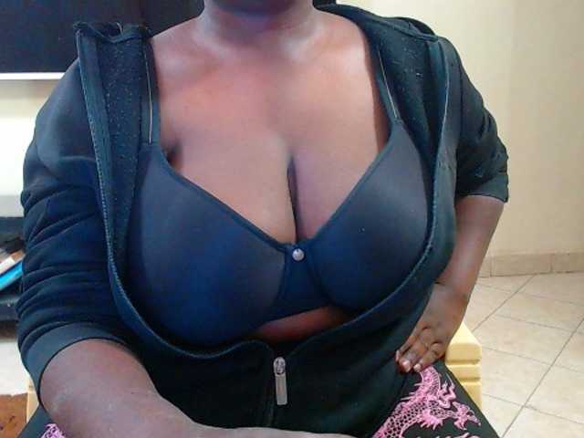 Dalia70