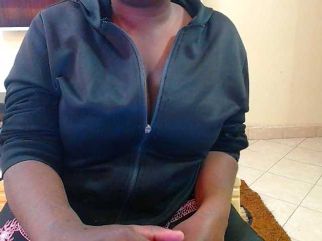 Dalia70