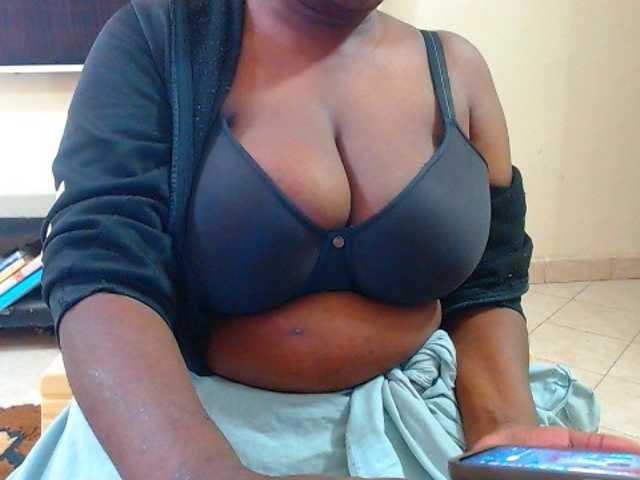 Dalia70