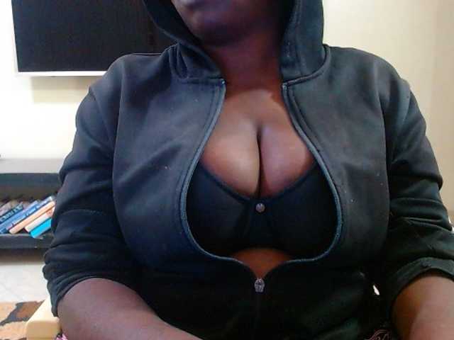Dalia70 live cam preview