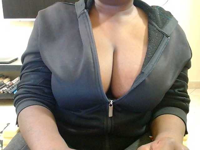 Dalia70