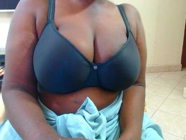 Dalia70