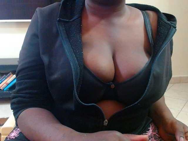 Dalia70 live cam preview
