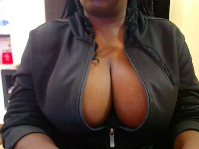 Dalia70