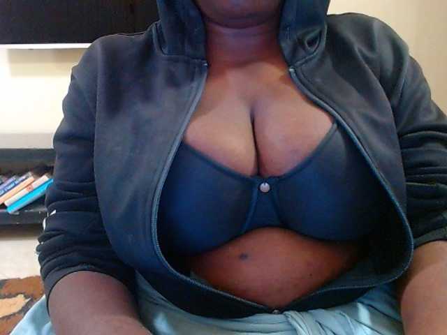 Dalia70