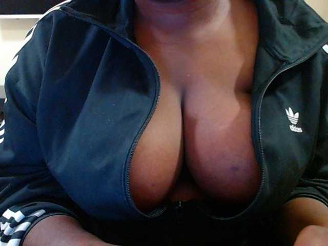 Dalia70 live cam preview
