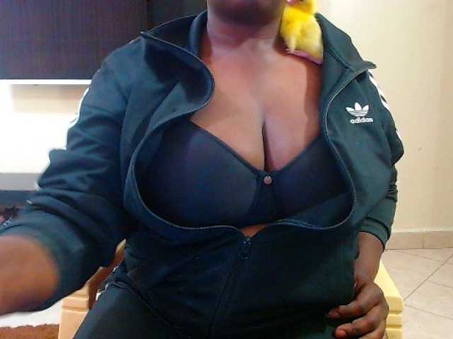 Dalia70 live cam preview