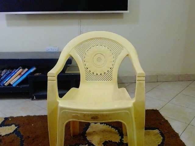 Dalia70 live cam