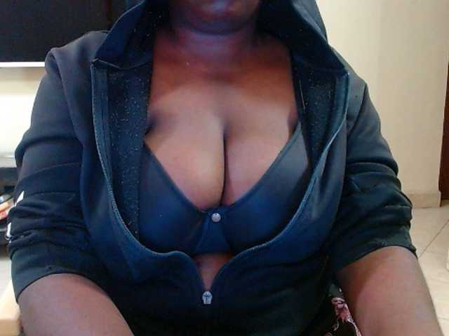 Dalia70