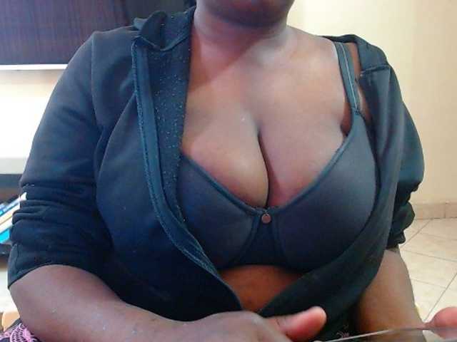 Dalia70