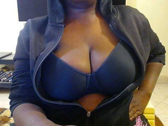 Dalia70