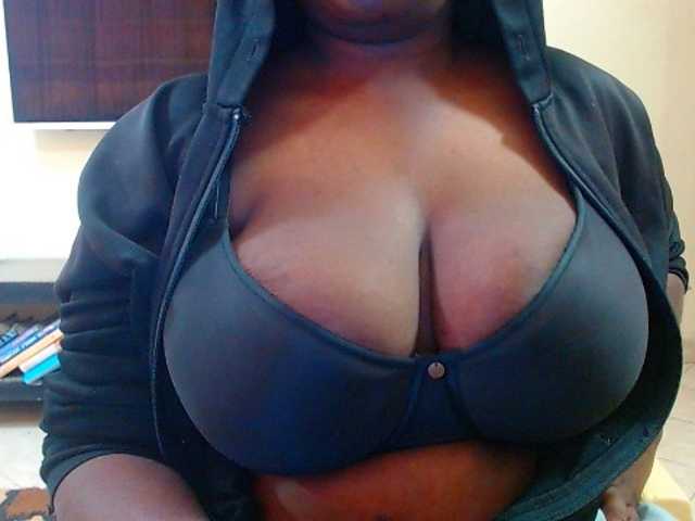 Dalia70