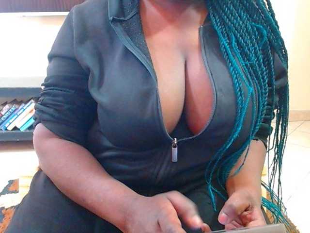 Dalia70