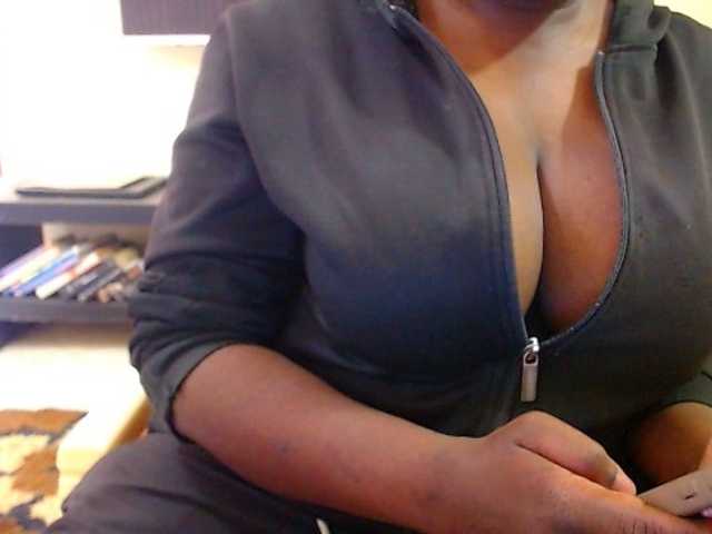 Dalia70