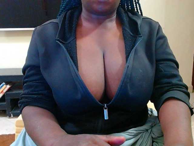 Dalia70 live webcam show