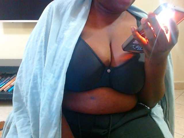 Dalia70 live cam preview