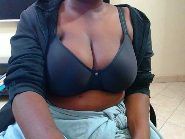 Dalia70