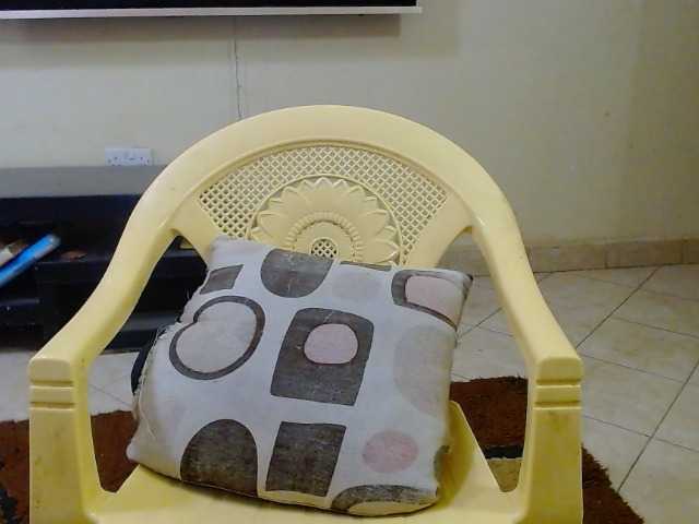 Dalia70