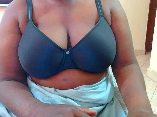 Dalia70