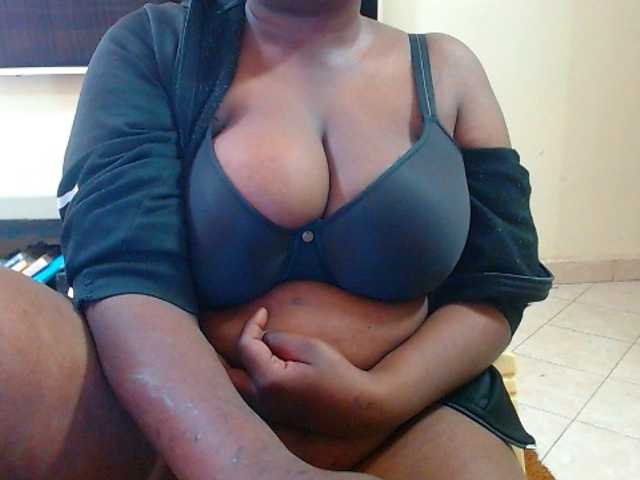 Dalia70