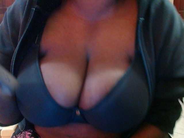 Dalia70