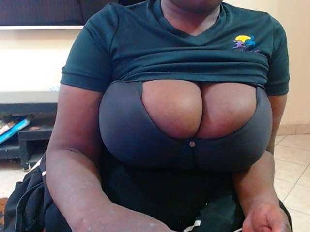 Dalia70