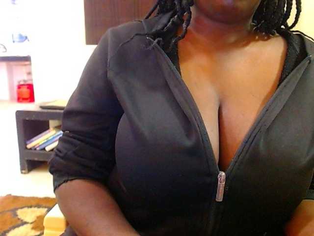 Dalia70