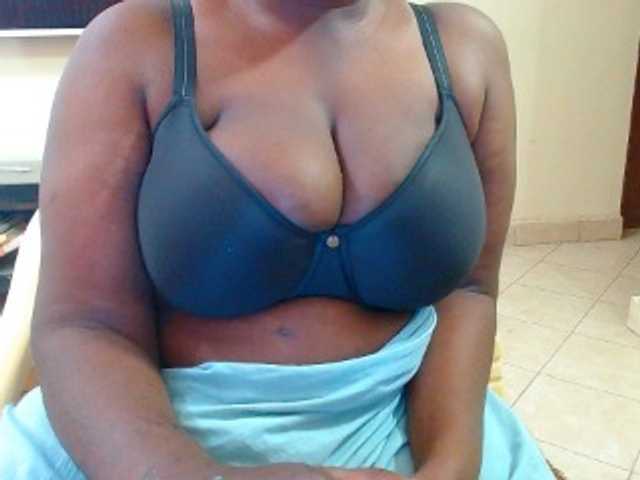 Dalia70