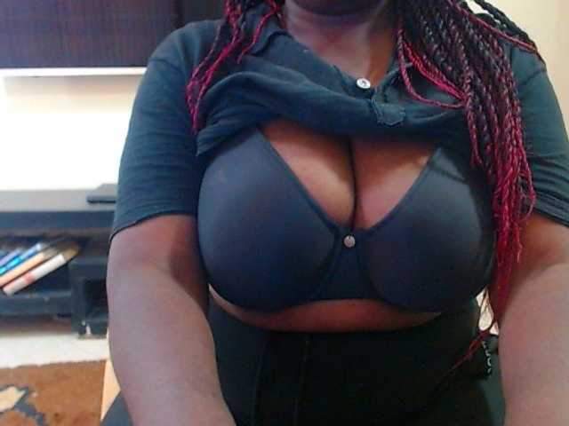 Dalia70