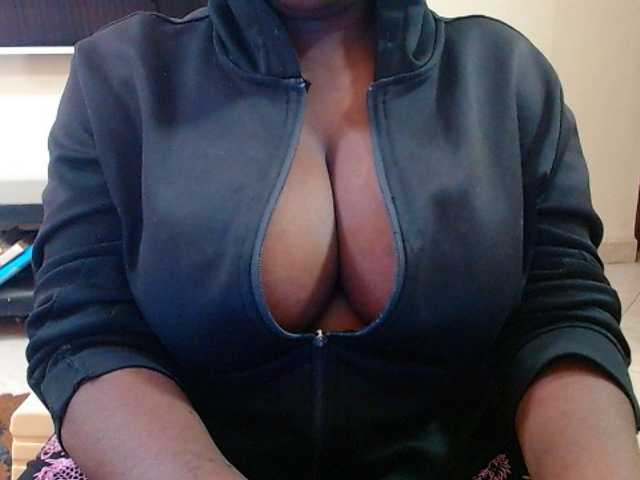 Dalia70