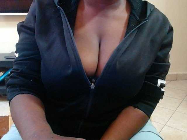 Dalia70