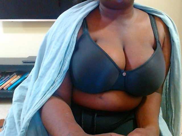 Dalia70