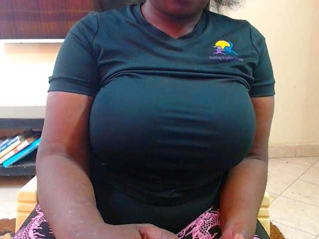 Dalia70