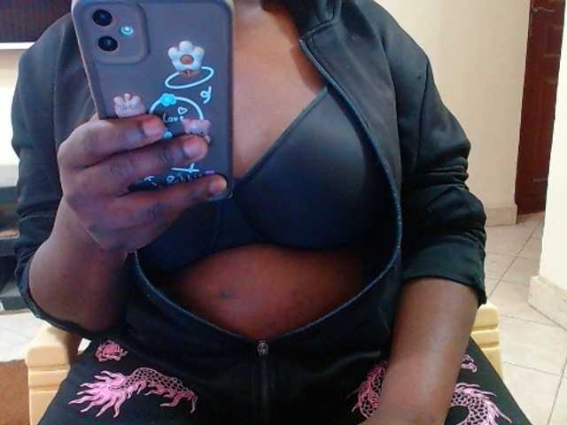 Dalia70 live cam preview