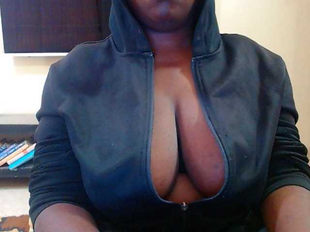 Dalia70