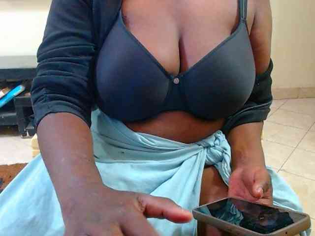 Dalia70 webcam