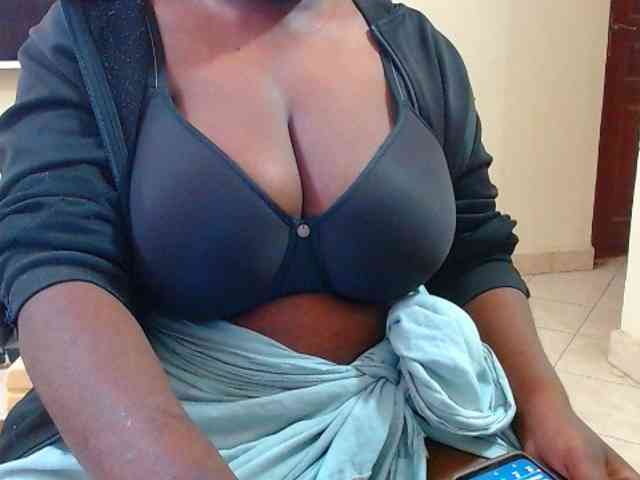 Dalia70 Dalia70