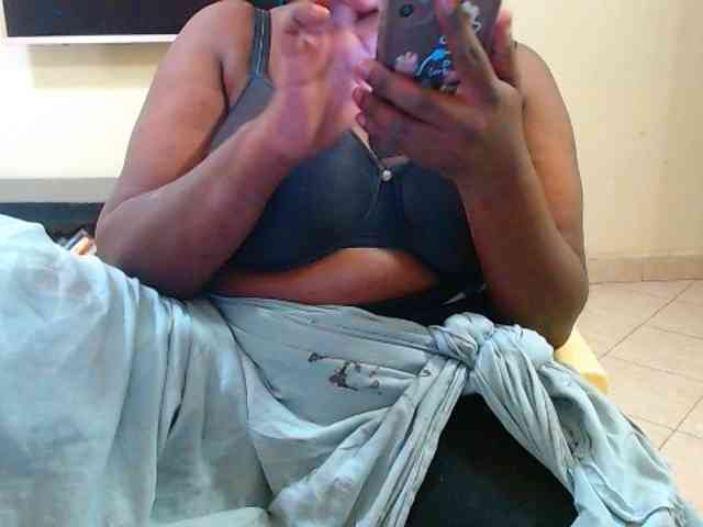 Dalia70 webcam