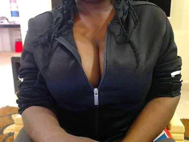 Dalia70 webcam