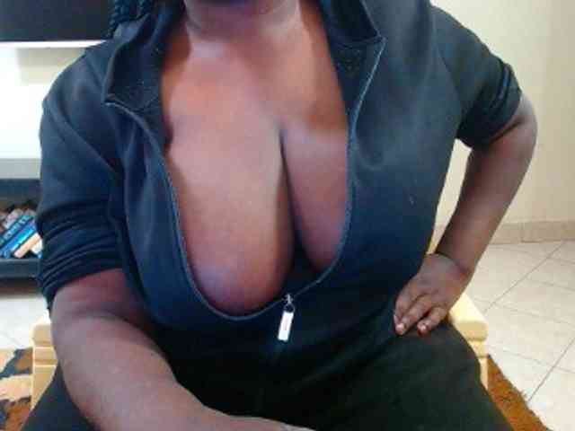 Dalia70 webcam