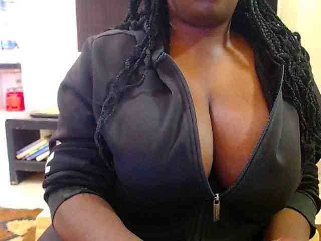 Dalia70 webcam