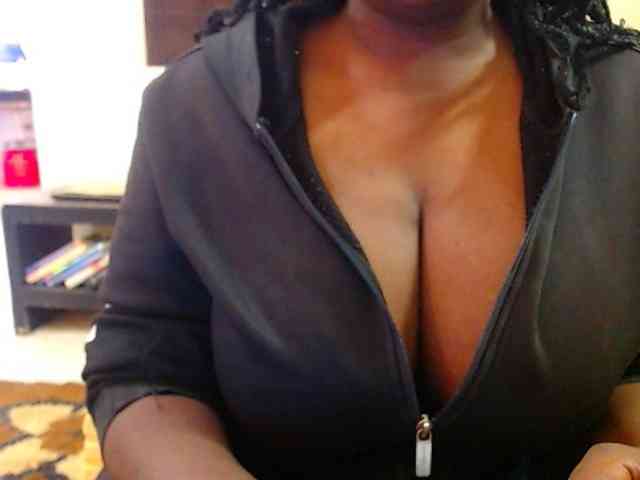 Dalia70 webcam