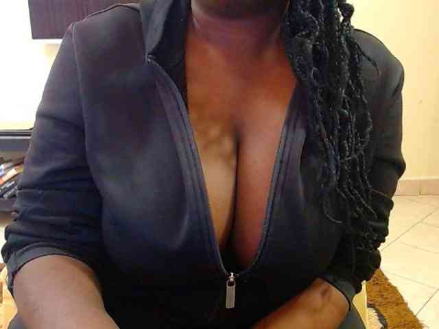 Dalia70 webcam