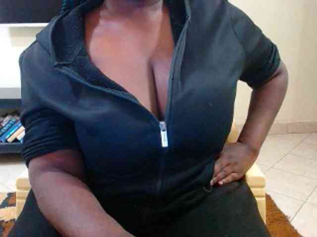 Dalia70 webcam