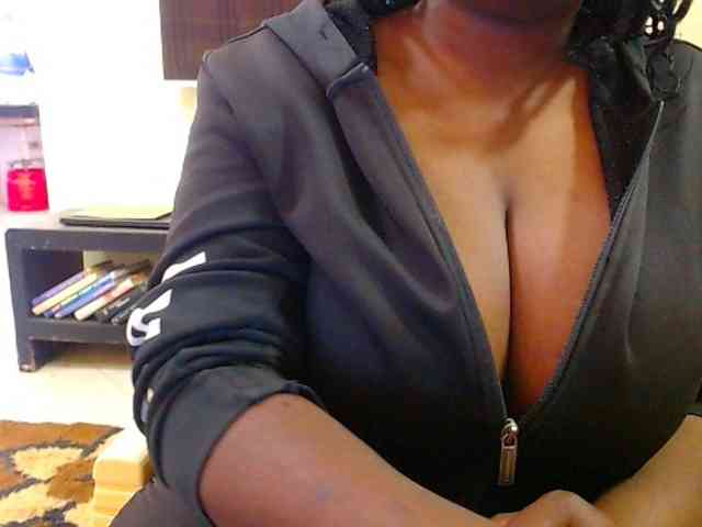 Dalia70 webcam
