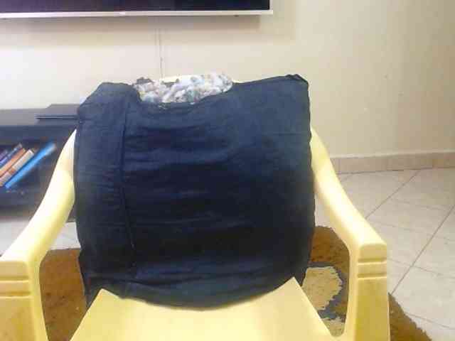 Dalia70 webcam