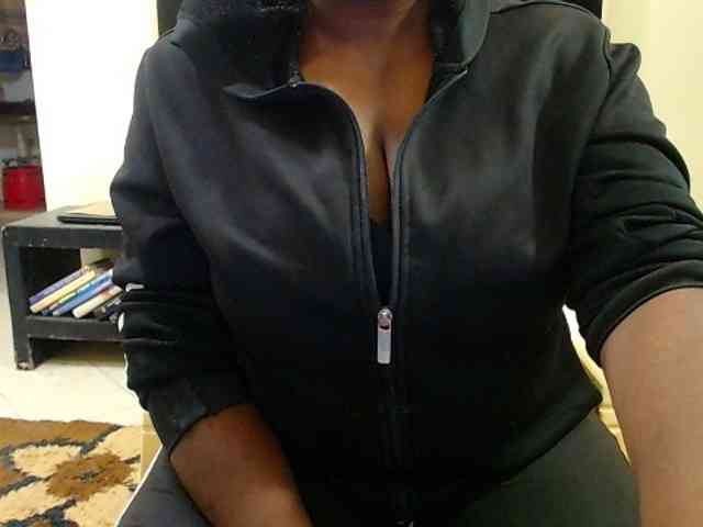 Dalia70 webcam