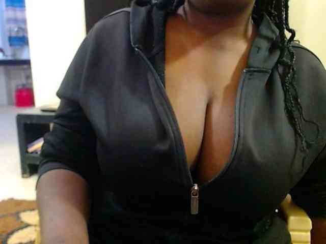 Dalia70 webcam