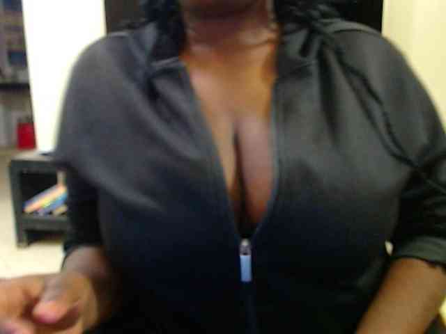 Dalia70 webcam