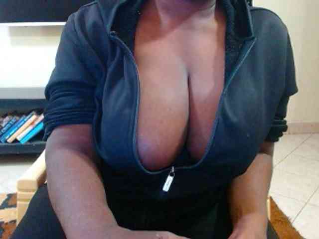 Dalia70 webcam